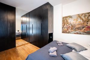 Nadwislanska 3 Premium Apartment Wawelofts