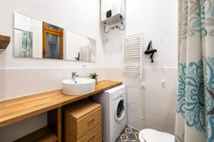 Gallery Vibe Studio 2 Min to Andrassy Ave