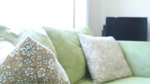 Comfortable 2-Bed Home in Brotton by MCPI Hosting, Ideal for Contractors with Free WiFi & Parking