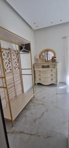 Le Radici Accomodation
