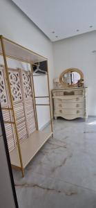 Le Radici Accomodation