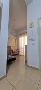 Seaside Corner apartment Qerret- Kavaje