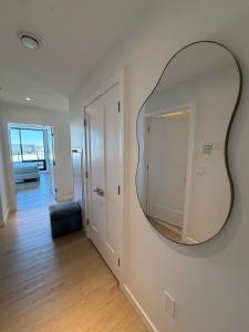 Waterview 2 BR & 2 Bath penthouse in Northend HFX