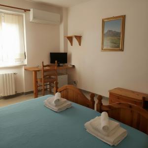 Borgo Moderno img2