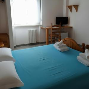 Borgo Moderno img4
