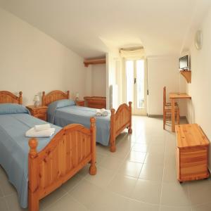 Borgo Moderno img6