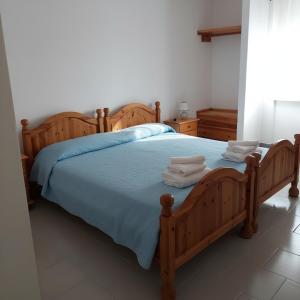 Borgo Moderno img7
