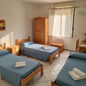 Borgo Moderno img8