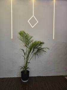 Soulscape Varanasi - Premium 2BR Near Taj Ganges