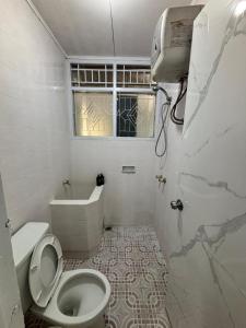 NEW 3BR Villa Golden Spring with Netflix 8 Guest! by Betah Banget