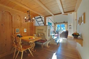 Suite with Spa Bath - Wellness room in ERMITAGE Wellness- & Spa-Hotel