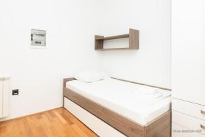 Residence Almarea by Locap Group