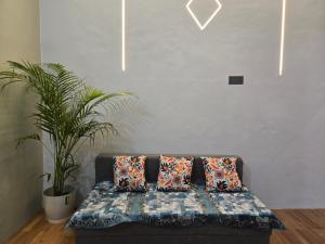 Soulscape Varanasi - Premium 2BR Near Taj Ganges
