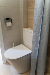 MANNA Apartman - Gyékényes - tóparti nyaraló