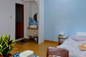 Ruhome - Homestay trung tâm Quy Nhơn gần biển
