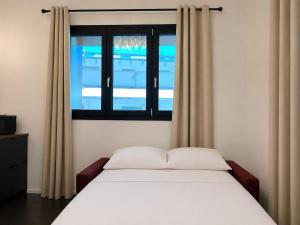 Casa Verde - Urban Oasis in the Heart of Bergamo
