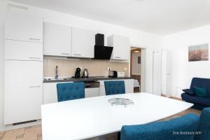 Residence Almarea by Locap Group
