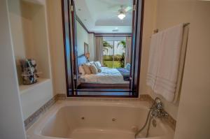 Vista Bahia 1F - 1 bdr 1 bath Ocean View