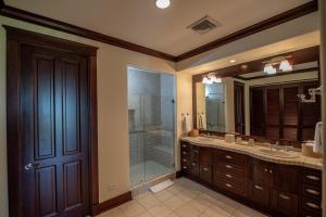 Vista Bahia 1F - 1 bdr 1 bath Ocean View