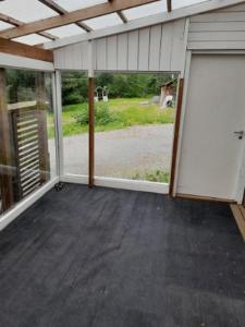 Ihana Koti Oikotie Tuurin Kyläkauppaan