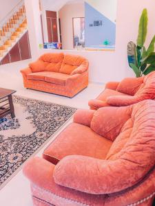 Kota Bharu Bungalow Homestay