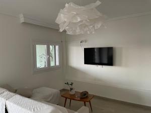 Epanomi SunSet Loft