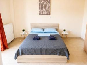 Lumina Villa Sea-View Near Airport-Beach