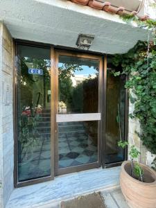 Epanomi SunSet Loft