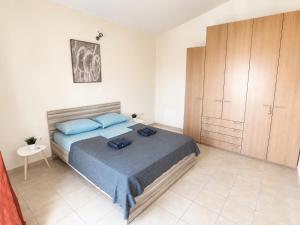 Lumina Villa Sea-View Near Airport-Beach