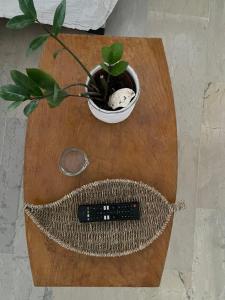 Epanomi SunSet Loft