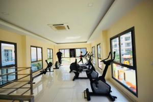 Laguna Beach Resort2 Jomtien Beach,Great Rate