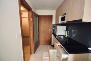 Laguna Beach Resort2 Jomtien Beach,Great Rate