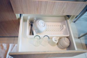 Laguna Beach Resort2 Jomtien Beach,Great Rate