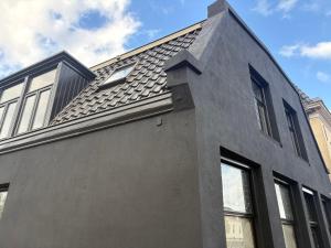 Logement Hoogend
