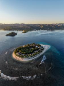 Le Pirate Island Gili Lontar - Adults Only