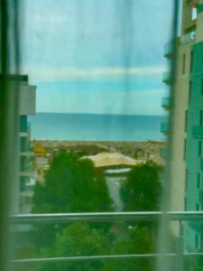 Summerland Seaview Mamaia Apartaments