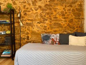 CASAS LENTAS Slow Living-Óbidos