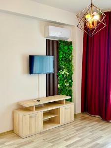 Summerland Seaview Mamaia Apartaments