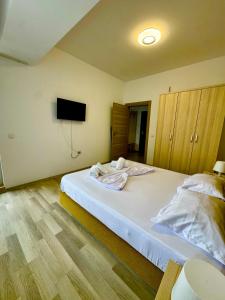 Summerland Seaview Mamaia Apartaments