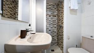 GERONA sweet apartment 9B