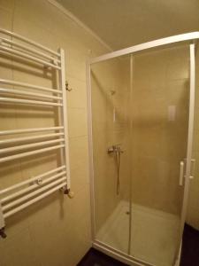 Studio Calea Victoriei 15A