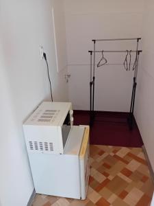 Studio Calea Victoriei 15A