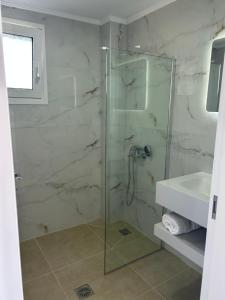 Paliovarka Rooms