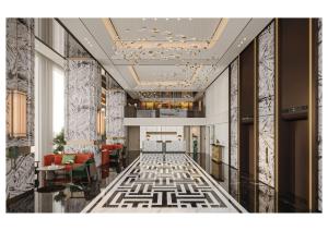 DUHORÉA Hotel and Wellness