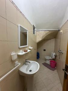 Family apartment for rent, Comfort