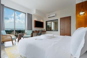 Abantu Hotel