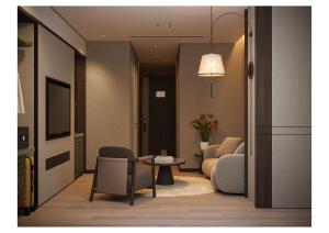 DUHORÉA Hotel and Wellness