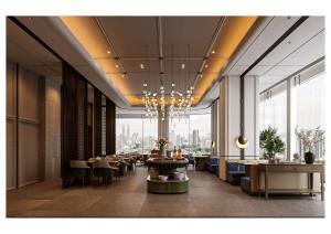 DUHORÉA Hotel and Wellness