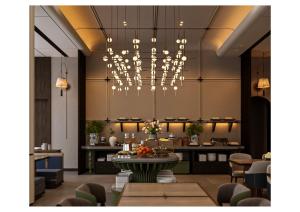 DUHORÉA Hotel and Wellness