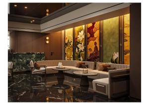 DUHORÉA Hotel and Wellness